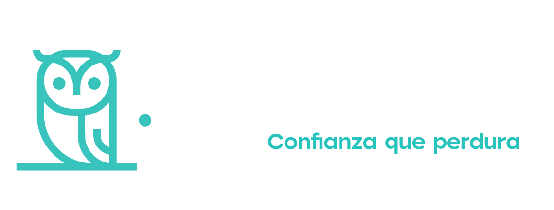 No alt text