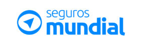 LOGOS ASEGURADORAS-31