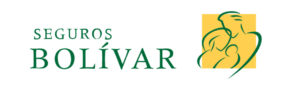 LOGOS ASEGURADORAS-35