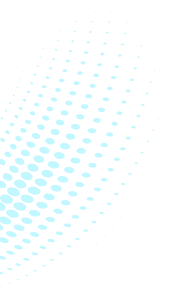 banner-shape