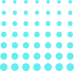 banner-shape