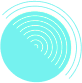 banner-shape